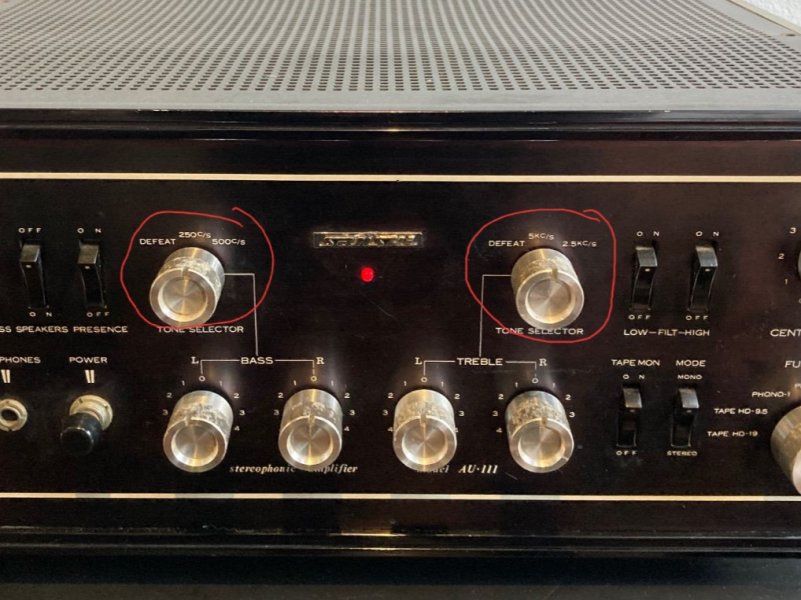 20250720_080737.jpg 20250720_080737.jpg