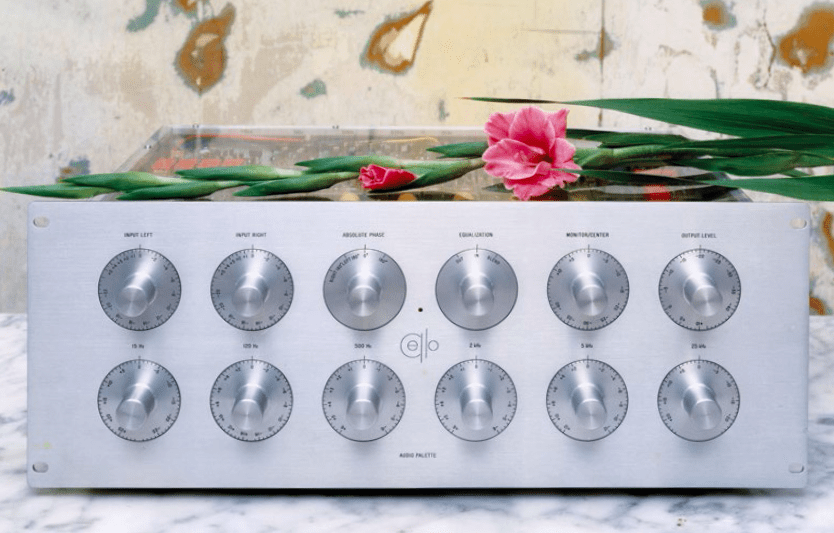 1760307905545.png 1760307905545.png