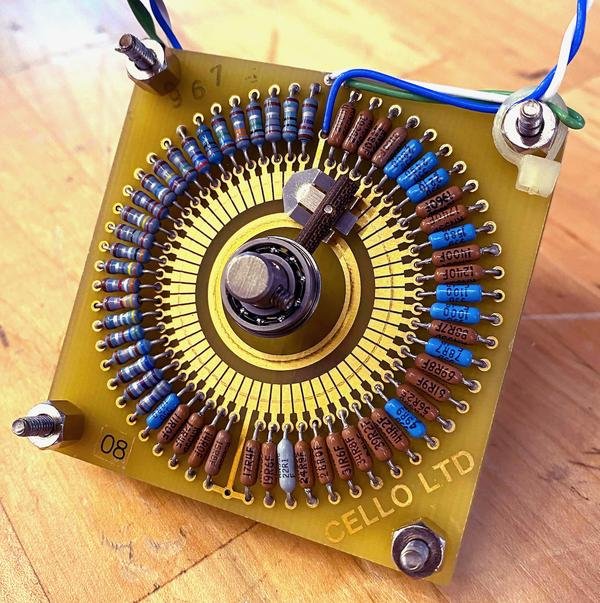 palette3.jpg palette3.jpg