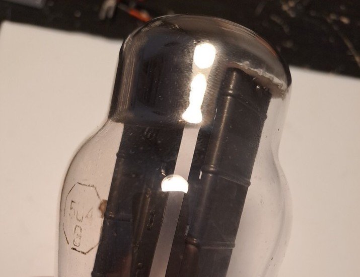 Marconi.jpg Marconi.jpg