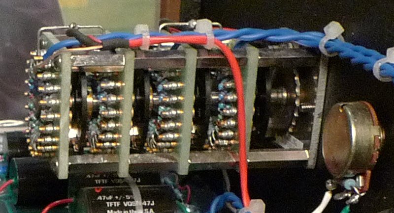 MP-1 Volume Control (2).jpg MP-1 Volume Control (2).jpg
