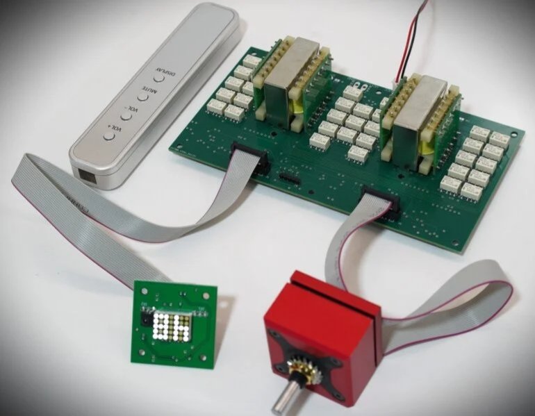 20251013_123040.jpg 20251013_123040.jpg