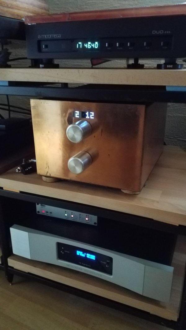 20251013_124655.jpg 20251013_124655.jpg