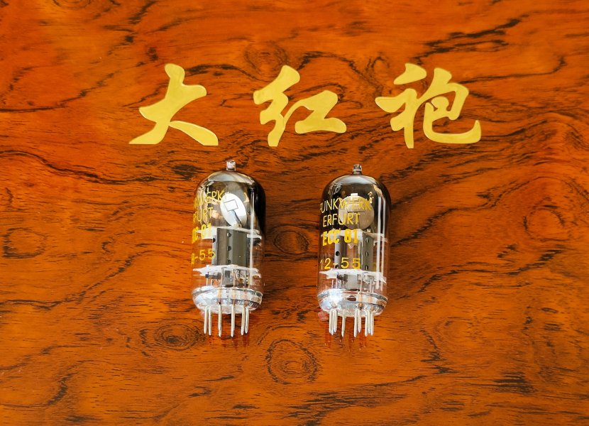 IMG20251013123128.jpg IMG20251013123128.jpg