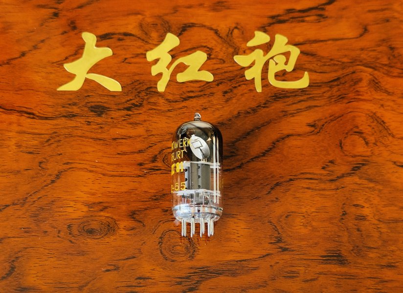 IMG20251013122819.jpg IMG20251013122819.jpg