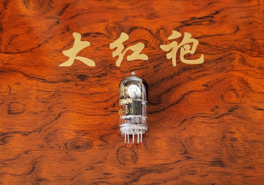 IMG_20251013_124250.jpg IMG_20251013_124250.jpg