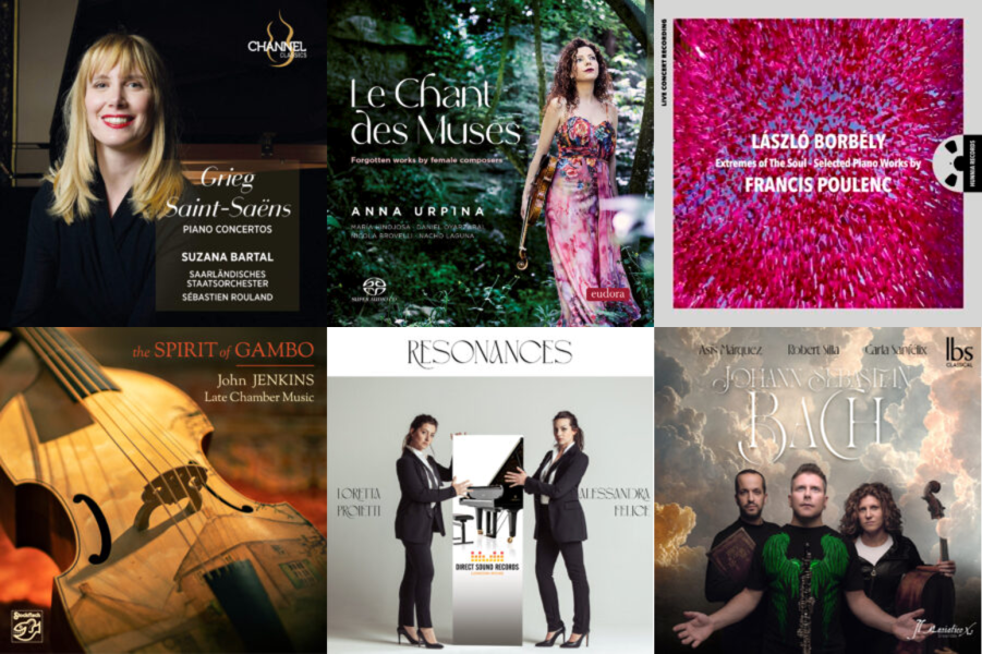 Covers Recent Finds October 13_1032.png