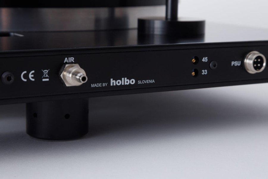 holbo mk2 foto 2.jpg holbo mk2 foto 2.jpg