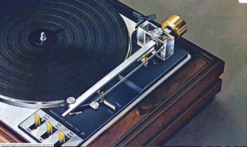 Screenshot 2025-10-14 at 1.02.09 AM.jpg Screenshot 2025-10-14 at 1.02.09 AM.jpg