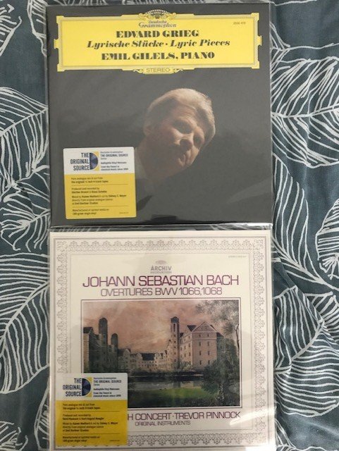 DG TOS Batch 9_thumbnail_IMG_7205.jpg