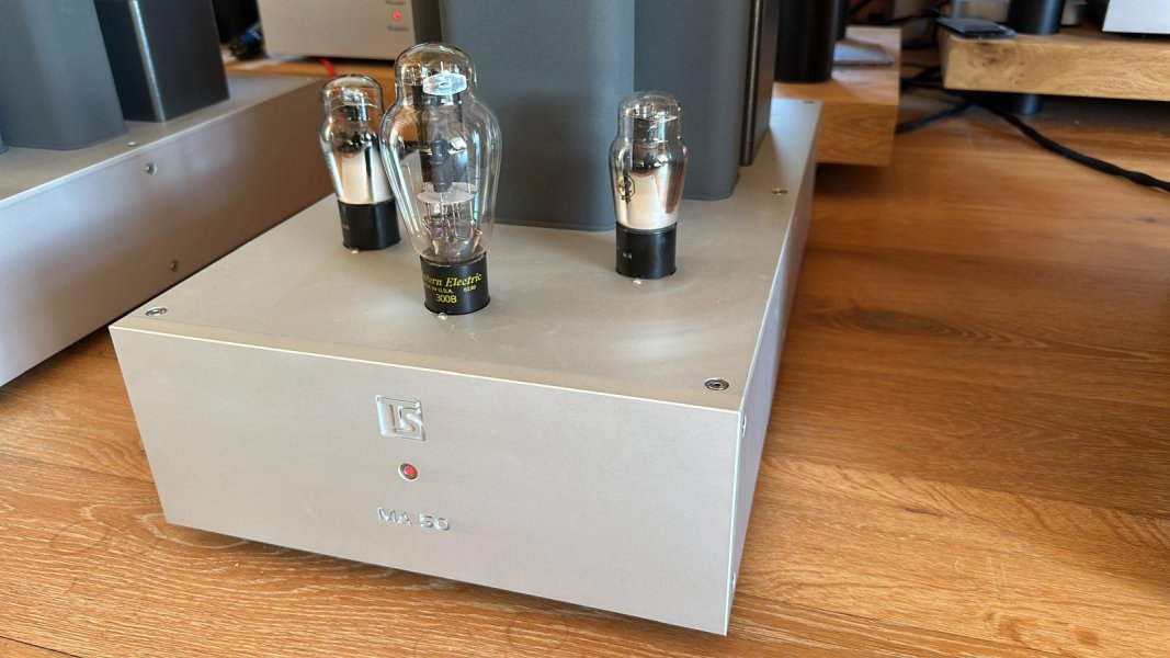 3477b6db-c709-4a6a-a398-5de037f45a91.jpeg 3477b6db-c709-4a6a-a398-5de037f45a91.jpeg