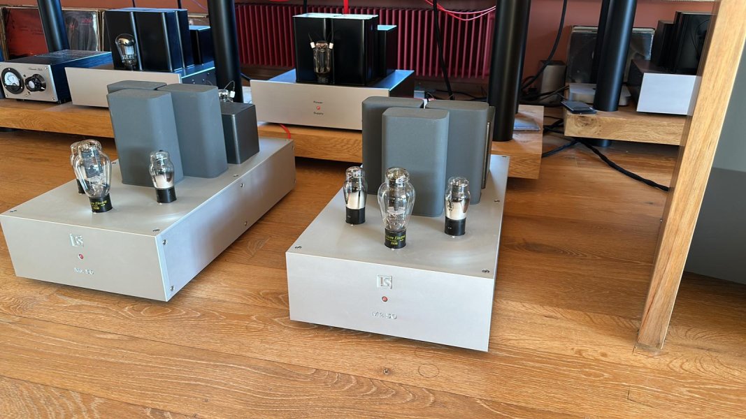 b1604def-f605-4c0f-9b0f-60474975b37d.jpeg b1604def-f605-4c0f-9b0f-60474975b37d.jpeg