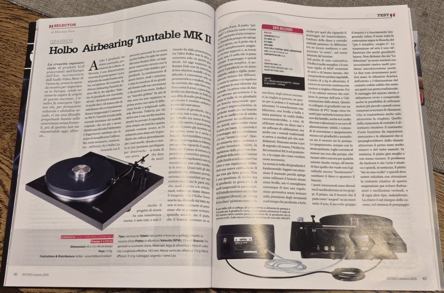 suono .jpg suono .jpg