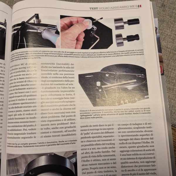 suono..jpg suono..jpg