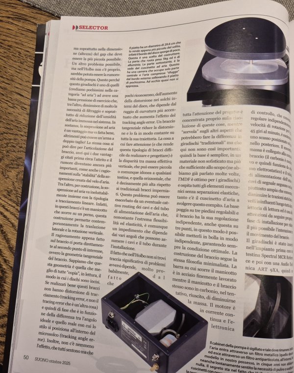 suono,.jpg suono,.jpg