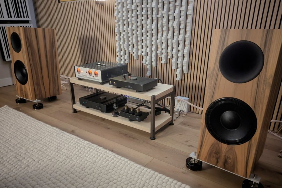 1000012634.jpg 1000012634.jpg