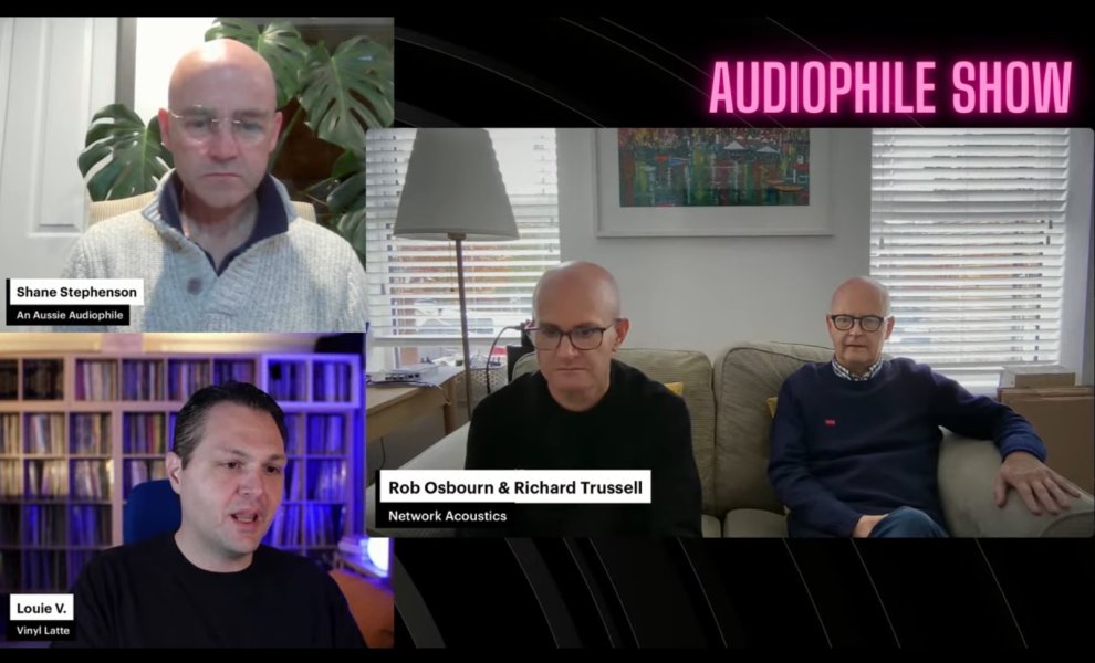 IMG_0836.jpeg IMG_0836.jpeg