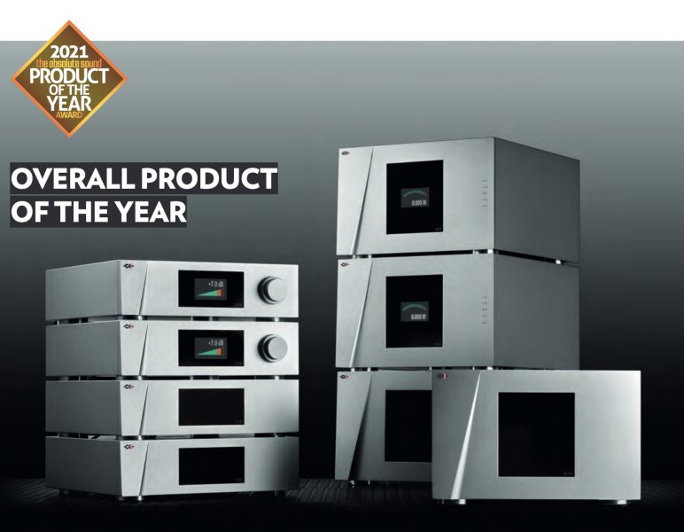 overallproductofthe year.jpg