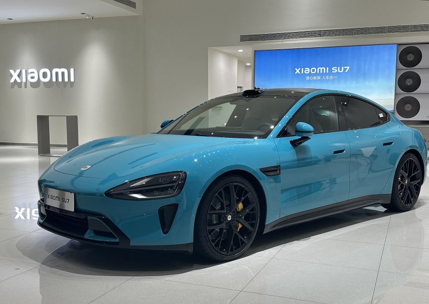 Xiaomi_SU7_Max_007.jpg Xiaomi_SU7_Max_007.jpg