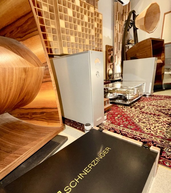 IMG_1695.jpeg IMG_1695.jpeg