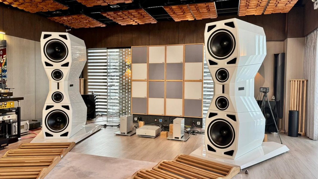 1000079365.jpg 1000079365.jpg