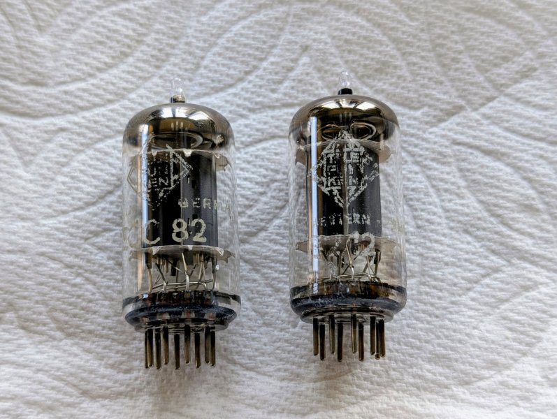 8c6492d6-f184-483b-af3f-4691e8f9c07c~1.jpg 8c6492d6-f184-483b-af3f-4691e8f9c07c~1.jpg