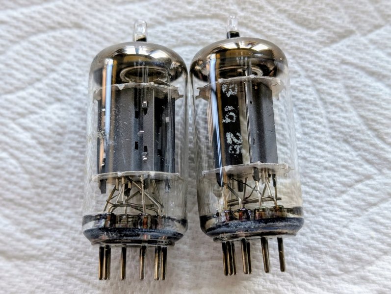 40742317-d680-4ef5-a275-1ed7c3ef378c~1.jpg 40742317-d680-4ef5-a275-1ed7c3ef378c~1.jpg