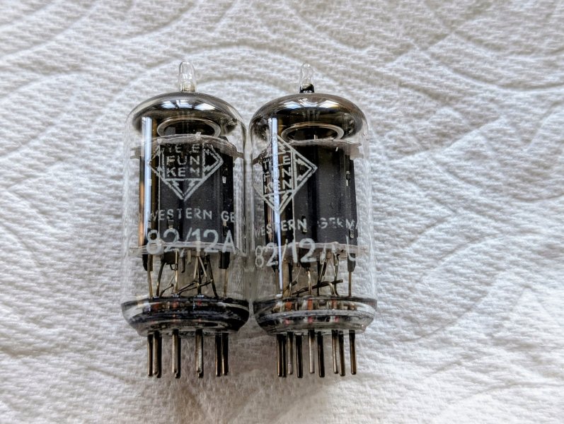 32f69d96-a501-4a44-93c1-d321a736fc6e~1.jpg 32f69d96-a501-4a44-93c1-d321a736fc6e~1.jpg