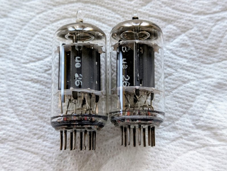 63b79d5e-897a-4d73-af61-53da89f4b3bb~1.jpg 63b79d5e-897a-4d73-af61-53da89f4b3bb~1.jpg