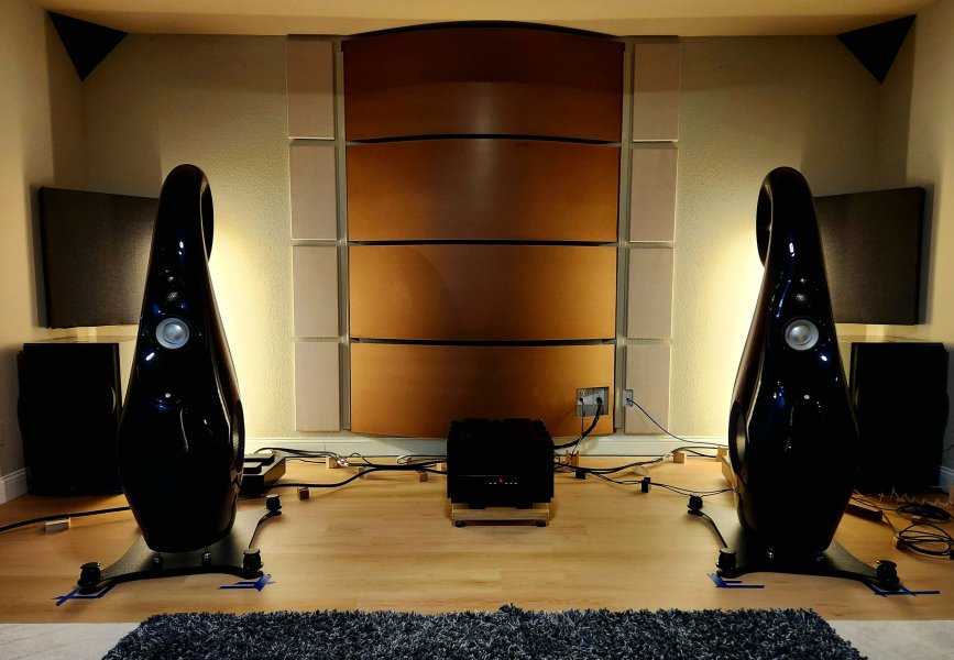 20251003_214642 (2).jpg 20251003_214642 (2).jpg