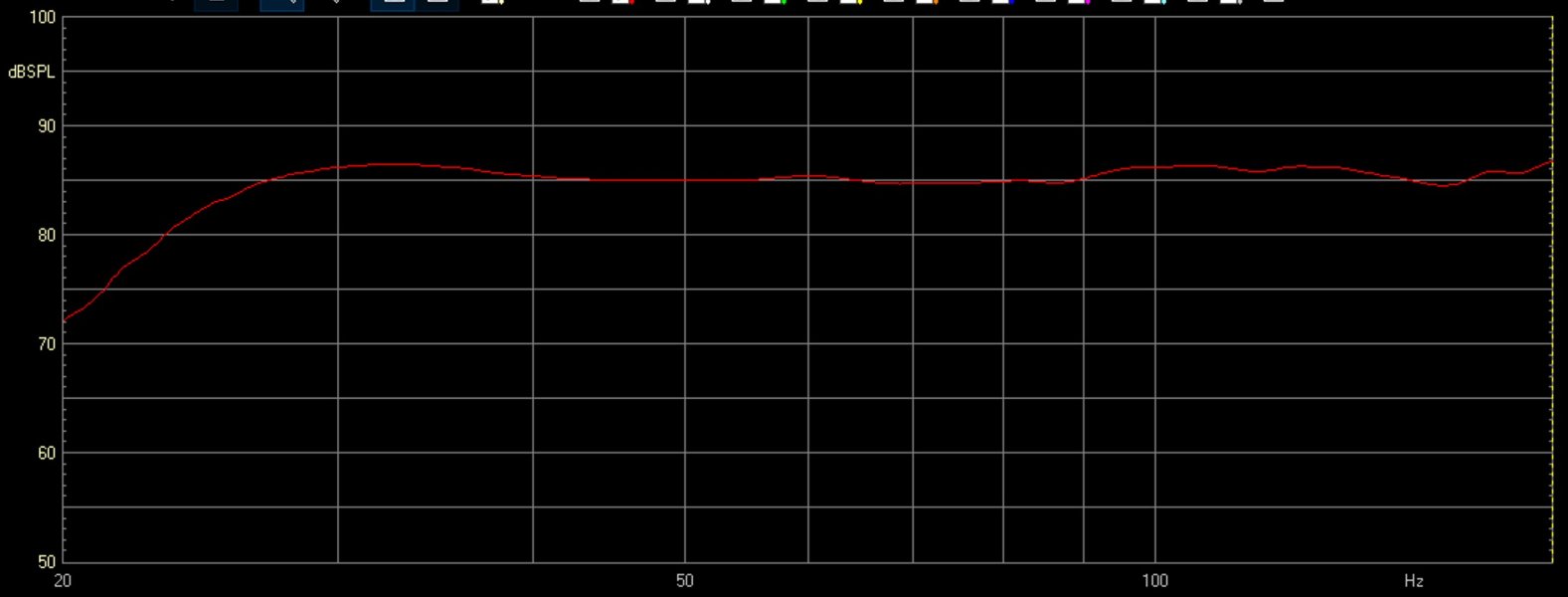 Screenshot 2025-04-04 at 7.33.14 PM.jpeg Screenshot 2025-04-04 at 7.33.14 PM.jpeg