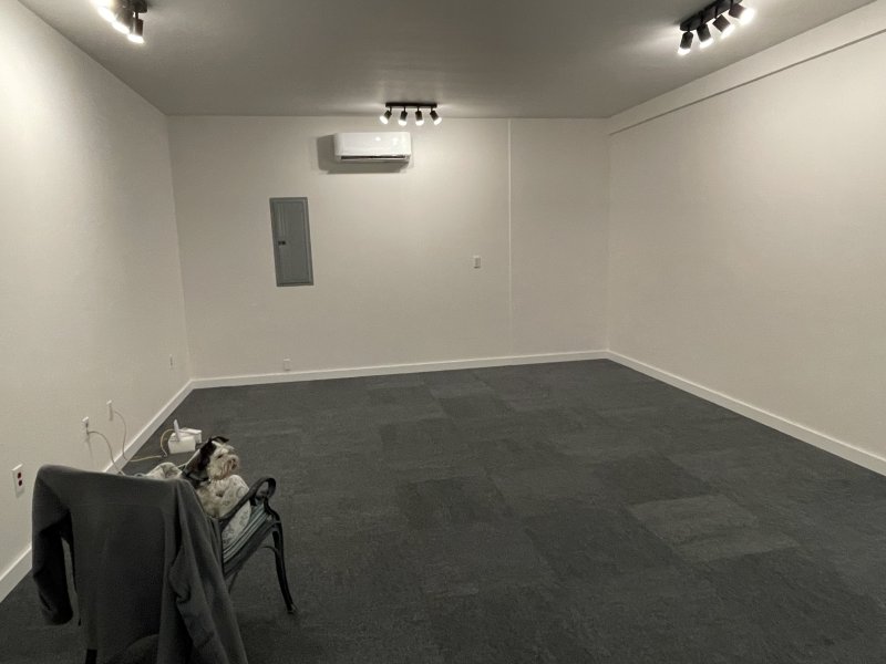 MusicRoom.JPG MusicRoom.JPG