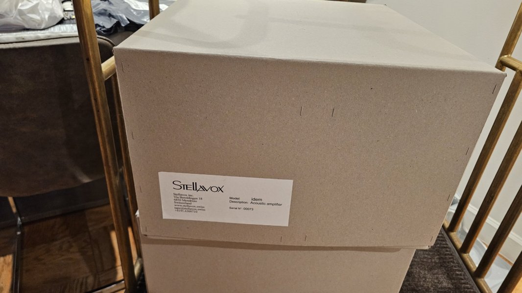 20251015_213712.jpg 20251015_213712.jpg