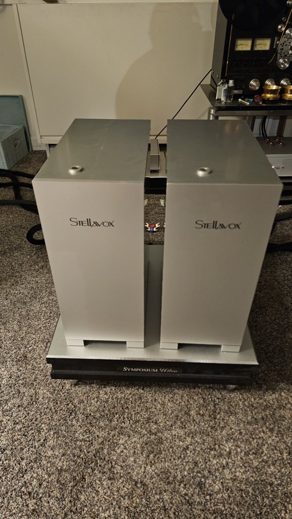 20251015_221101.jpg 20251015_221101.jpg