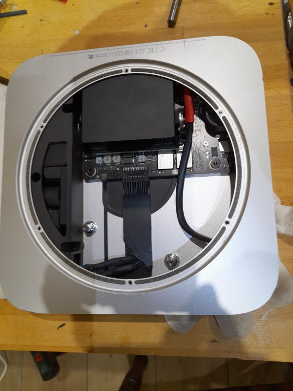 WhatsApp Image 2025-10-16 at 09.57.32 (1).jpeg