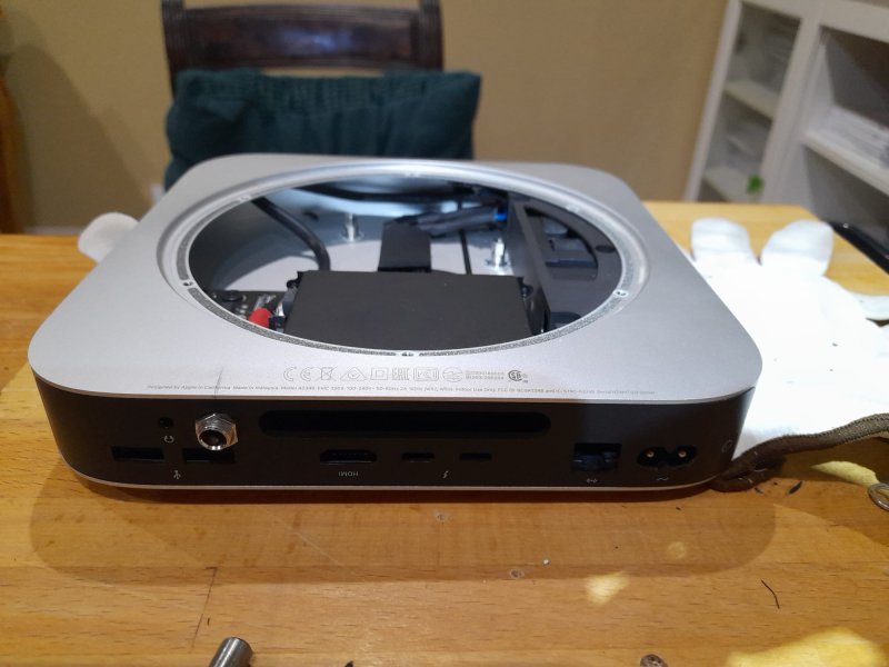 WhatsApp Image 2025-10-16 at 09.57.32.jpeg