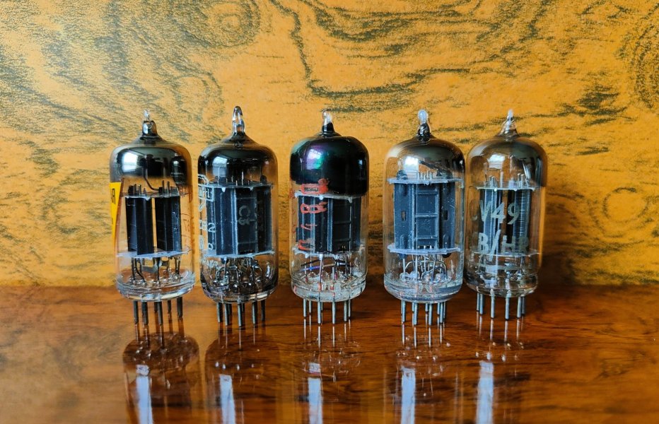 thumbnail_IMG_20251016_101146.jpg thumbnail_IMG_20251016_101146.jpg