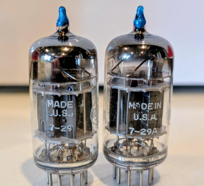 3d62cf31-566a-422b-a3dc-54f85abb00ed~1.jpg 3d62cf31-566a-422b-a3dc-54f85abb00ed~1.jpg