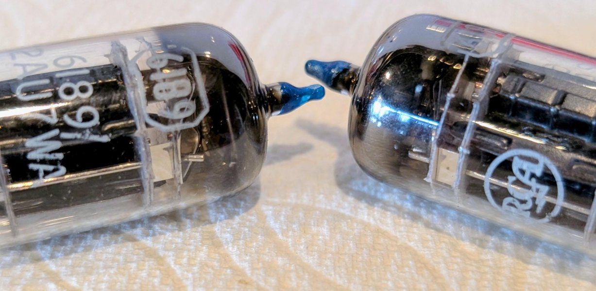 0f9666cb-3d92-4c36-8b01-213fa6afd053~1.jpg 0f9666cb-3d92-4c36-8b01-213fa6afd053~1.jpg