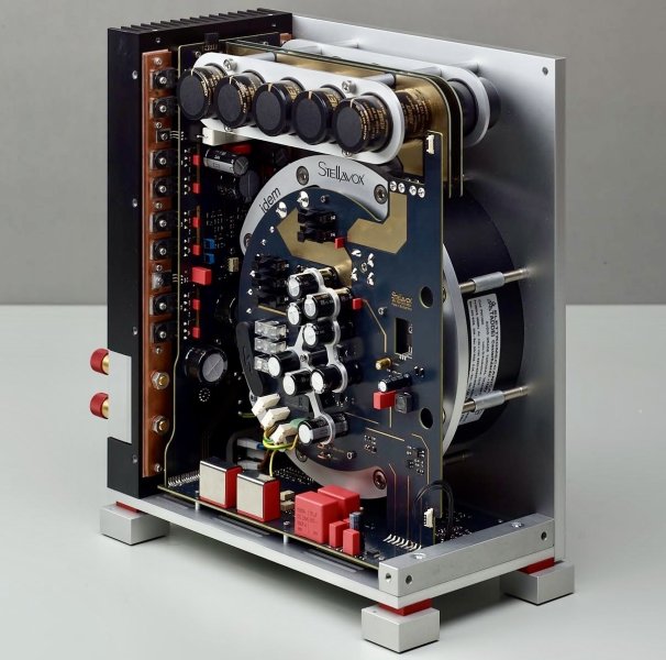 IMG_3253.jpeg IMG_3253.jpeg