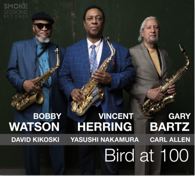 Screenshot 2025-10-17 at 3.37.21 PM.png