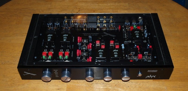 Stan-Kline.jpg Stan-Kline.jpg