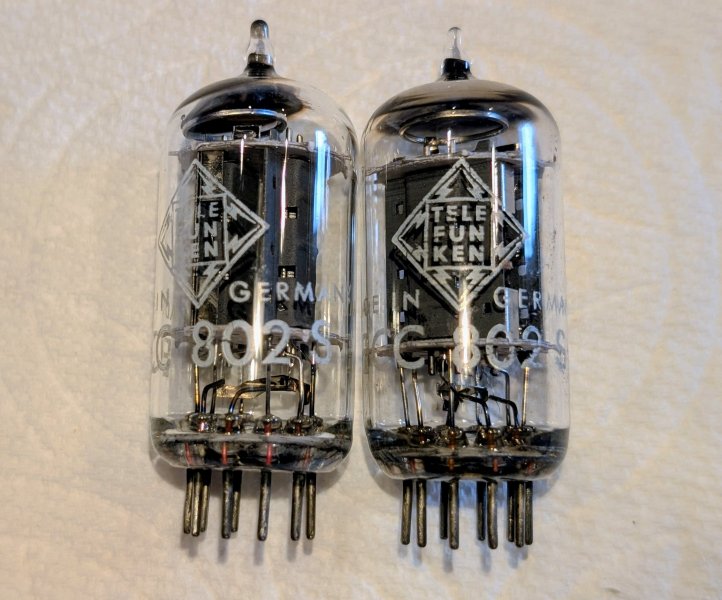 42658d77-b186-4039-bb6c-915949cbf27c~1.jpg 42658d77-b186-4039-bb6c-915949cbf27c~1.jpg