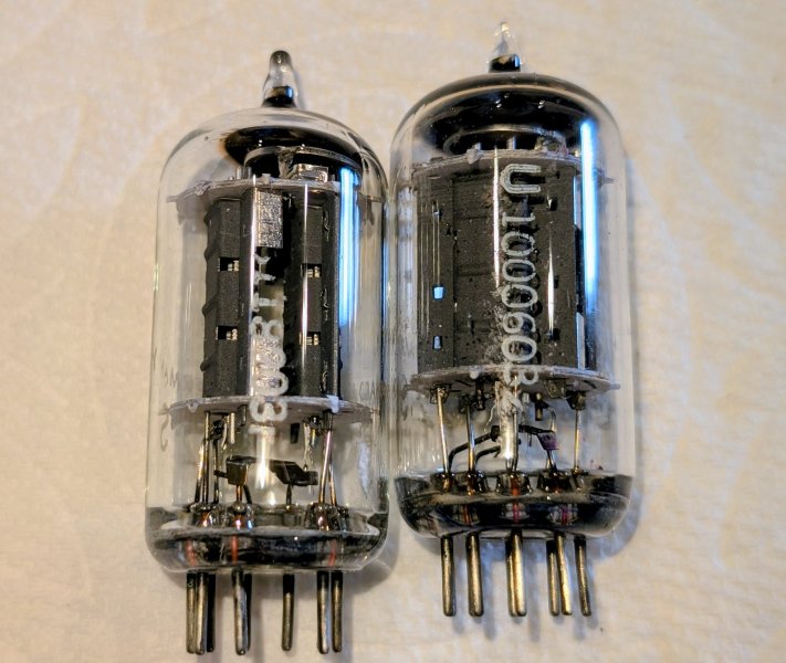 60de3809-7581-4396-86d3-f06ffb944f45~1.jpg 60de3809-7581-4396-86d3-f06ffb944f45~1.jpg