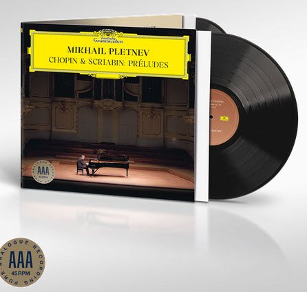 Pletnev Chopin Scriabin Preludes AAA.jpg Pletnev Chopin Scriabin Preludes AAA.jpg