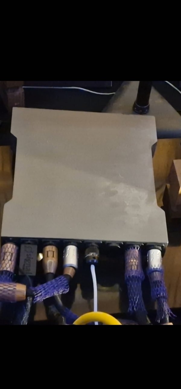 Obrázek WhatsApp, 2025-10-20 v 14.56.07_869fed70.jpg Obrázek WhatsApp, 2025-10-20 v 14.56.07_869fed70.jpg