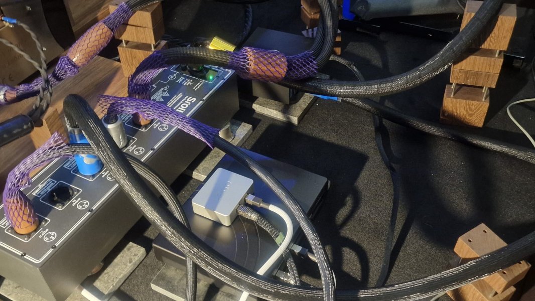 Obrázek WhatsApp, 2025-10-20 v 13.44.43_bfeb0150.jpg Obrázek WhatsApp, 2025-10-20 v 13.44.43_bfeb0150.jpg