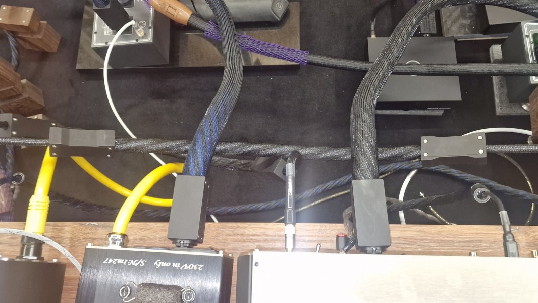 514272613_122251442684193694_123644760497032278_n.jpg 514272613_122251442684193694_123644760497032278_n.jpg