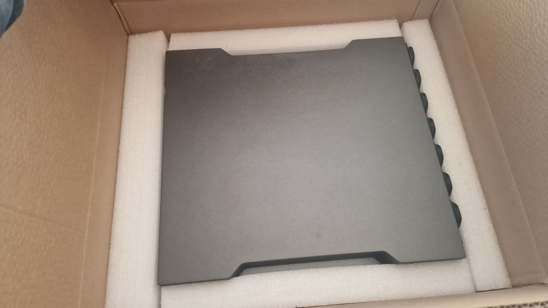 Obrázek WhatsApp, 2025-10-20 v 14.54.15_44b1d358.jpg Obrázek WhatsApp, 2025-10-20 v 14.54.15_44b1d358.jpg