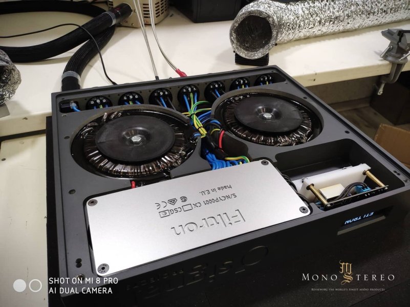 IMG_5722-(W).jpeg IMG_5722-(W).jpeg